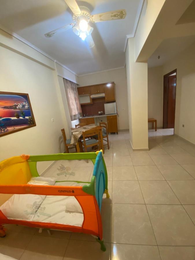 Paradise Hotel Kos Town Exterior photo